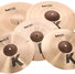 Zildjian K Sweet Set KS5791 1