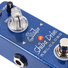 Suhr Shiba Drive Reloaded Mini 9