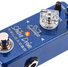Suhr Shiba Drive Reloaded Mini 8