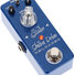 Suhr Shiba Drive Reloaded Mini 2