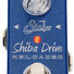 Suhr Shiba Drive Reloaded Mini 1