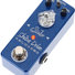 Suhr Shiba Drive Reloaded Mini 4