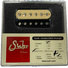Suhr DSH Bridge Zebra 53 1