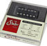 Suhr SSV Bridge Black 53 1