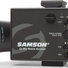 Samson Go Mic Mobile Handheld 5
