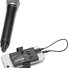 Samson Go Mic Mobile Handheld 4