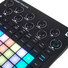 Novation Circuit Tracks 7