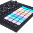 Novation Circuit Tracks 6