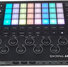 Novation Circuit Tracks 3