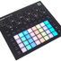 Novation Circuit Tracks 2