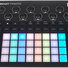 Novation Circuit Tracks 1