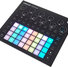 Novation Circuit Tracks 4