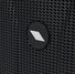 Proel V12FREE 10