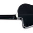 Takamine GC2CE BLK 1