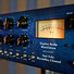 Tegeler Audio Manufaktur Vari Tube Recording Channel VTRC 8