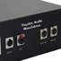 Tegeler Audio Manufaktur Vari Tube Recording Channel VTRC 7
