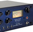 Tegeler Audio Manufaktur Vari Tube Recording Channel VTRC 6