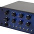 Tegeler Audio Manufaktur Vari Tube Recording Channel VTRC 5
