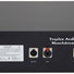 Tegeler Audio Manufaktur Vari Tube Recording Channel VTRC 3