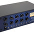 Tegeler Audio Manufaktur Vari Tube Recording Channel VTRC 2
