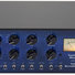 Tegeler Audio Manufaktur Vari Tube Recording Channel VTRC 1