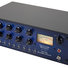 Tegeler Audio Manufaktur Vari Tube Recording Channel VTRC 4