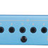 1010music Bluebox 7