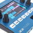 1010music Bluebox 6