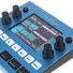1010music Bluebox 5