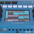 1010music Bluebox 3