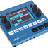 1010music Bluebox 2