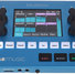 1010music Bluebox 1