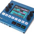 1010music Bluebox 4