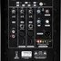 Proel V12FREE 1
