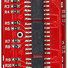 Verbos Electronics Noise & Filter 2