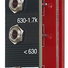 Verbos Electronics Noise & Filter 1
