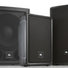 JBL IRX115S 7