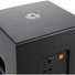 JBL IRX115S 4