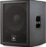 JBL IRX115S 2