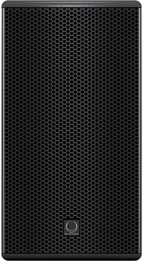 Turbosound NuQ62 0