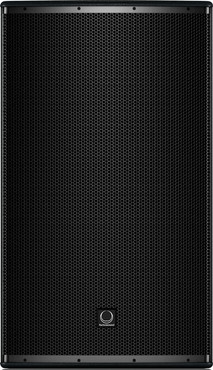 Turbosound Prague TPZ153/64 0