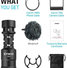 Synco Mic-M1S 5