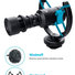 Synco Mic-M1S 4