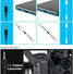 Synco Mic-M1S 3