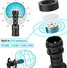 Synco Mic-M1S 1