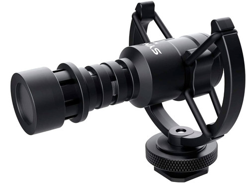 Synco Mic-M1S 0