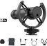 Synco Mic-M2S 12
