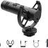 Synco Mic-M2S 11