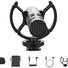Synco Mic-M2S 10