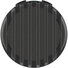 Synco Mic-M2S 8